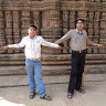 Prabin Kumar