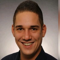 Nils Baumgartner