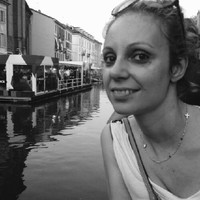 Gaia Cesana