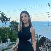 Özlem Akkaya
