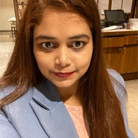 Puja Ray