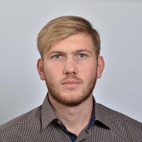 Erhan Fuchedzhiev