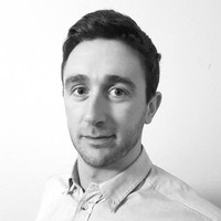 David Fitzgerald