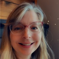 Marie-Josée Binette