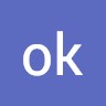 Ok Ok