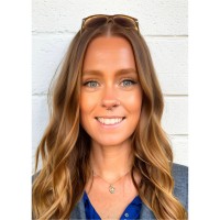 Francesca Tomlinson