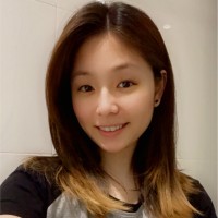 YUEN FONG NG