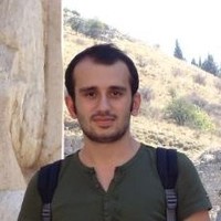 Kerem Altun