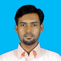 Rabiul Islam