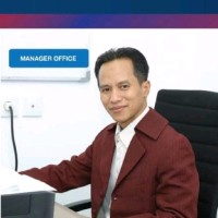 M. Sofyan Efendi