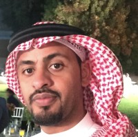 Nabeel Adoli