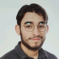 Soufian Nahi