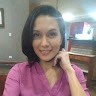 Fabiana J. Santos