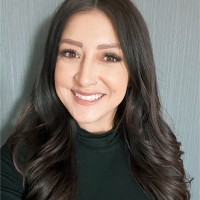 Monika Martin