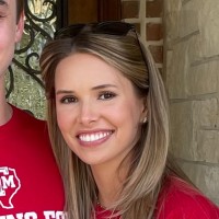 Mallory Sharp