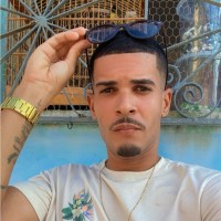 Albert Correia