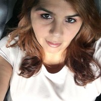 Patricia Reyna