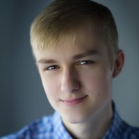 Jacob Reed