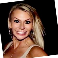 Tammy Campbell