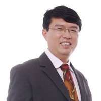 刘宏伟
