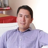 Paul Saavedra