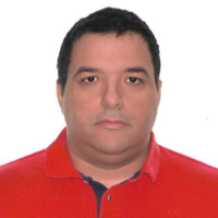 Igor Goncalves