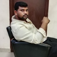 Ulavala Prasad