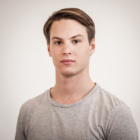 Oleksandr Oksenenko