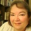 Kathy Wehmeyer
