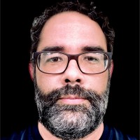 Pedro Lavezzari, Mls