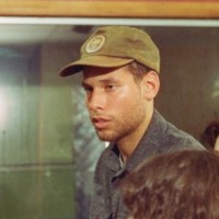 Edgar Hernandez
