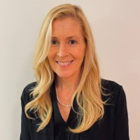 Andrea Jordan Peterson