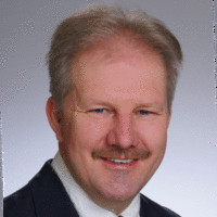 Johannes Sutter