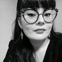 Chloé Doinel