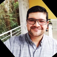 Luis Alfredo Torres Becerra