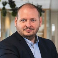 Frederic Arama