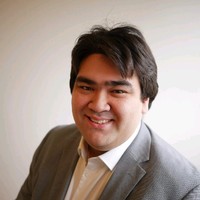 Kevin Amphan