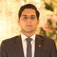 Noman Bashir