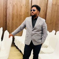 Sabari Nathan