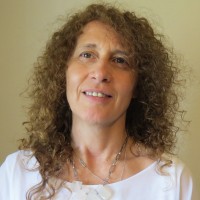 Manuela Freire