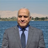 Mostafa Elkinawy
