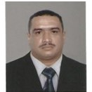 alfredo ramon alcala medina
