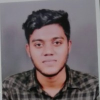 Mohamed Shanith