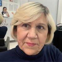 Joaquina Quintino