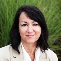 Sharon Brandon