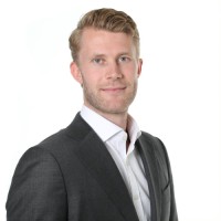 Per Andreassen
