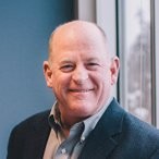 David Barnett