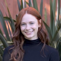 Brittany Shear