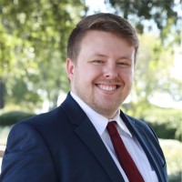 Will Lowe, Mba, Cpa