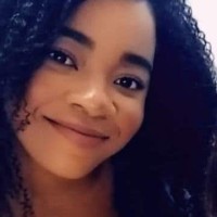 Nisia-Nicole Fadina